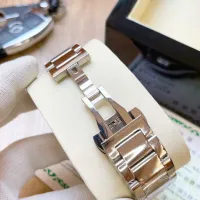 $32.00 USD Rolex Watches For Men #1401228