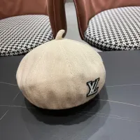 $34.00 USD Louis Vuitton LV Caps #1401232