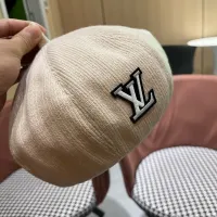 $34.00 USD Louis Vuitton LV Caps #1401232