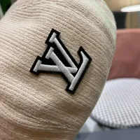 $34.00 USD Louis Vuitton LV Caps #1401232