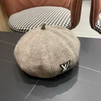 $34.00 USD Louis Vuitton LV Caps #1401233