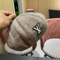 $34.00 USD Louis Vuitton LV Caps #1401233