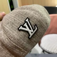 $34.00 USD Louis Vuitton LV Caps #1401233