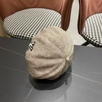 $34.00 USD Louis Vuitton LV Caps #1401233