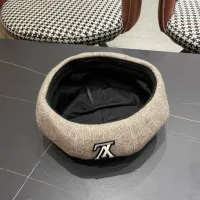 $34.00 USD Louis Vuitton LV Caps #1401233