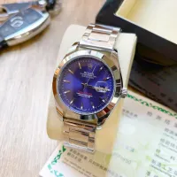 $32.00 USD Rolex Watches For Men #1401235