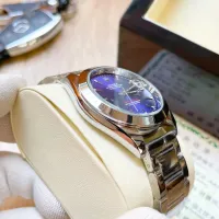 $32.00 USD Rolex Watches For Men #1401235