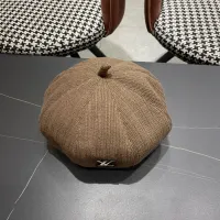 $34.00 USD Louis Vuitton LV Caps #1401236