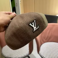 $34.00 USD Louis Vuitton LV Caps #1401236