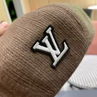 $34.00 USD Louis Vuitton LV Caps #1401236