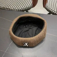 $34.00 USD Louis Vuitton LV Caps #1401236