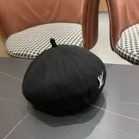 $34.00 USD Louis Vuitton LV Caps #1401237