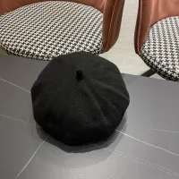 $34.00 USD Louis Vuitton LV Caps #1401237