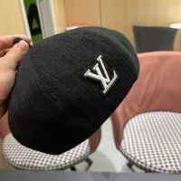 $34.00 USD Louis Vuitton LV Caps #1401237