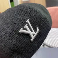$34.00 USD Louis Vuitton LV Caps #1401237
