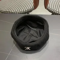 $34.00 USD Louis Vuitton LV Caps #1401237