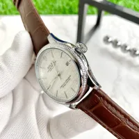 $27.00 USD Rolex Watches For Men #1401238