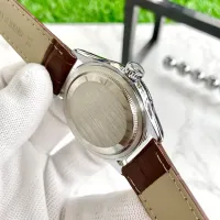 $27.00 USD Rolex Watches For Men #1401238