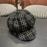 $34.00 USD Moncler Caps #1401240
