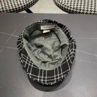 $34.00 USD Moncler Caps #1401240