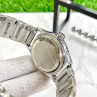 $32.00 USD Rolex Watches For Men #1401244