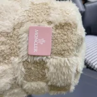 $34.00 USD Moncler Caps #1401247