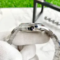 $32.00 USD Rolex Watches For Men #1401249