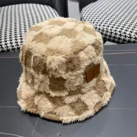 $34.00 USD Moncler Caps #1401250