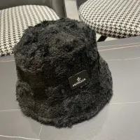 $34.00 USD Moncler Caps #1401251