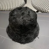 $34.00 USD Moncler Caps #1401251