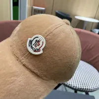 $34.00 USD Moncler Caps #1401253