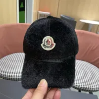 $34.00 USD Moncler Caps #1401254