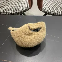 $34.00 USD Moncler Caps #1401262