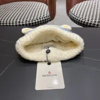 $36.00 USD Moncler Caps #1401265