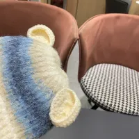 $36.00 USD Moncler Caps #1401265