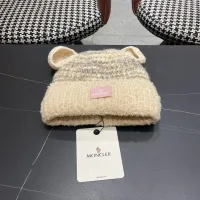 $36.00 USD Moncler Caps #1401266