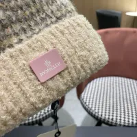 $36.00 USD Moncler Caps #1401266