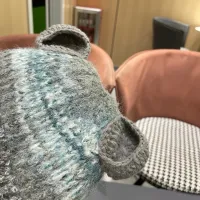 $36.00 USD Moncler Caps #1401267