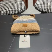 $36.00 USD Moncler Caps #1401268