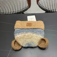 $36.00 USD Moncler Caps #1401268