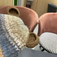 $36.00 USD Moncler Caps #1401268