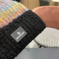 $36.00 USD Moncler Caps #1401269
