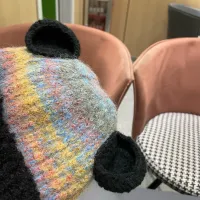 $36.00 USD Moncler Caps #1401269