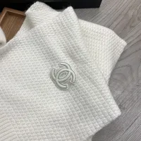 $52.00 USD Chanel Hat and Scarf Set #1401285