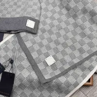 $48.00 USD Louis Vuitton LV Hat and Scarf Set #1401292