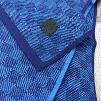 $48.00 USD Louis Vuitton LV Hat and Scarf Set #1401294