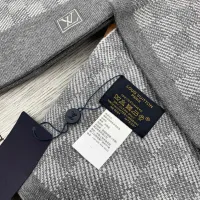 $48.00 USD Louis Vuitton LV Hat and Scarf Set #1401297