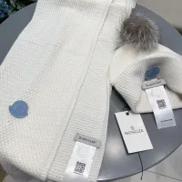 $64.00 USD Moncler Hat and Scarf Set #1401318