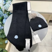 $64.00 USD Moncler Hat and Scarf Set #1401321