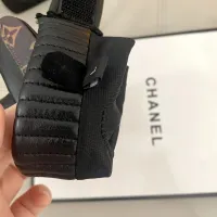 $68.00 USD Louis Vuitton LV Gloves For Women #1401333